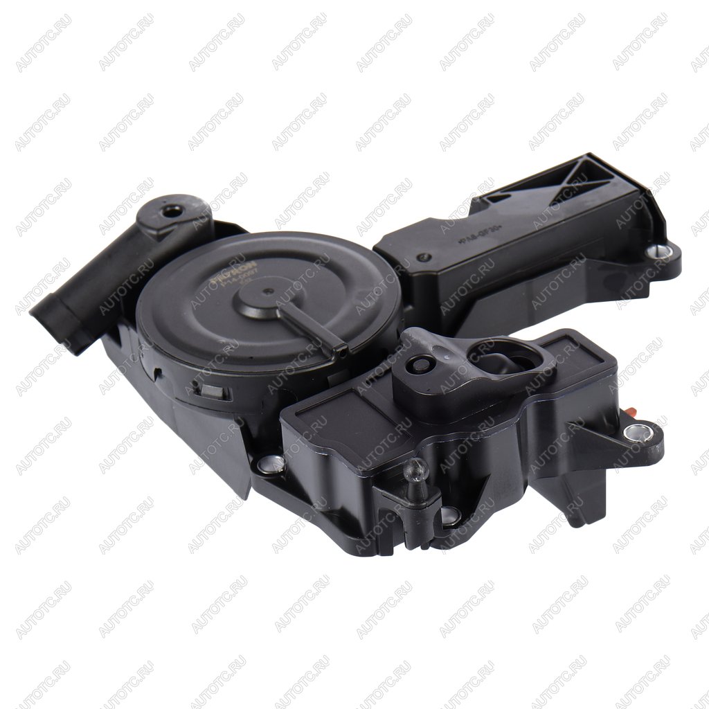 3 679 р. Маслоотделитель VW AUDI SEAT SKODA (1.82.0 TSITFSI) PATRON PATRON p14-0097  с доставкой в г. Керчь