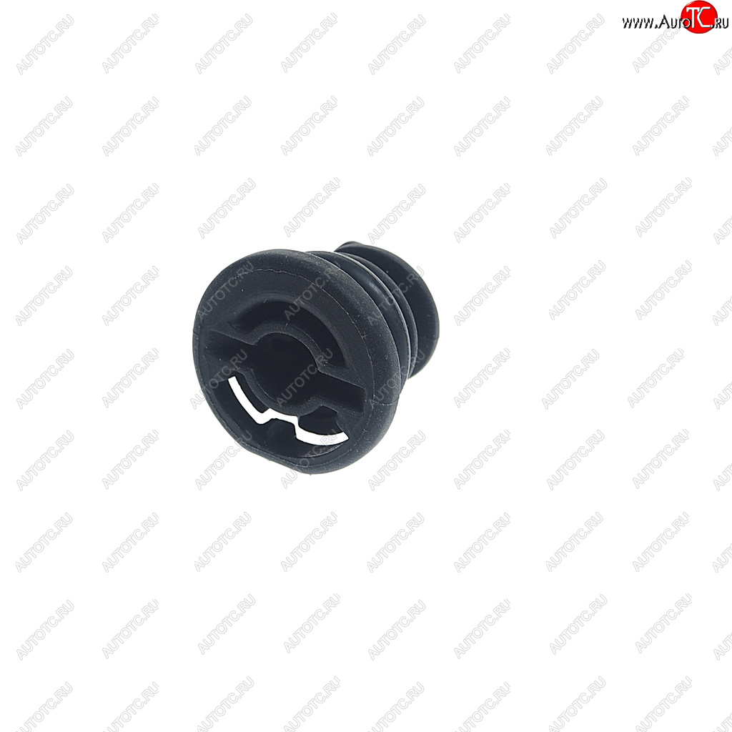 295 р. Пробка сливная VW AUDI SEAT SKODA поддона картера PATRON PATRON p16-0068  с доставкой в г. Керчь