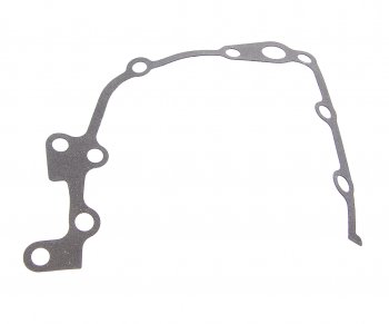 153 р. Прокладка HYUNDAI Elantra (00-06) KIA Rio (05-11) насоса масляного PMC PARTS MALL p1a-a006  с доставкой в г. Керчь. Увеличить фотографию 1