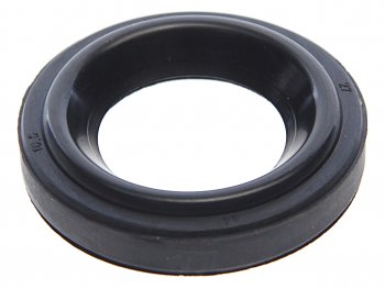 Сальник HYUNDAI Tucson (15-),Creta (17-),ix35 (13-) (2.0 TDI) колодца свечного (27х44х10) PMC PARTS MALL p1d-b002