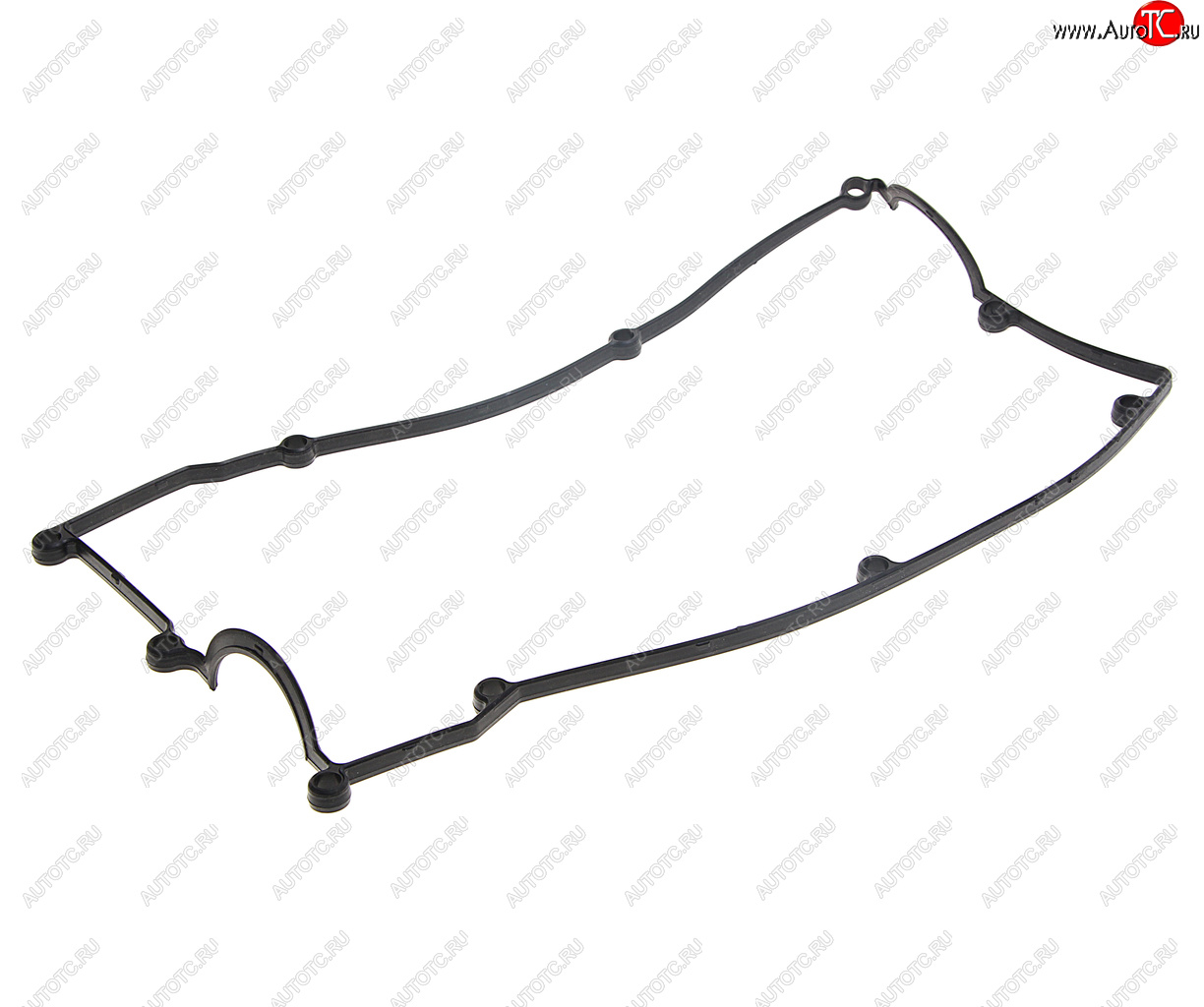 244 р. Прокладка крышки клапанной HYUNDAI Accent (1.5),Getz,Matrix KIA Cerato,Rio 2 PMC PARTS MALL p1ga019  с доставкой в г. Керчь