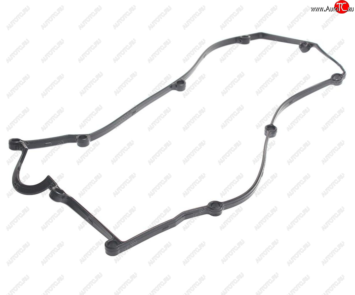 147 р. Прокладка крышки клапанной HYUNDAI Accent PMC PARTS MALL p1g-a019-не использовать  с доставкой в г. Керчь
