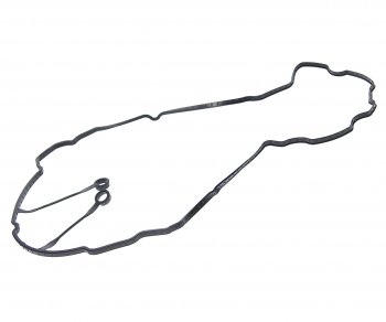 569 р. Прокладка крышки клапанной HYUNDAI i40 (11-) (2.0) PMC PARTS MALL p1g-a086  с доставкой в г. Керчь. Увеличить фотографию 1