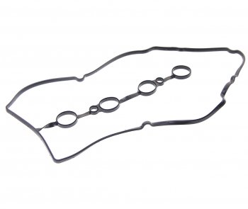 359 р. Прокладка крышки клапанной CHEVROLET Aveo (08-) PMC PARTS MALL p1g-c019  с доставкой в г. Керчь. Увеличить фотографию 1