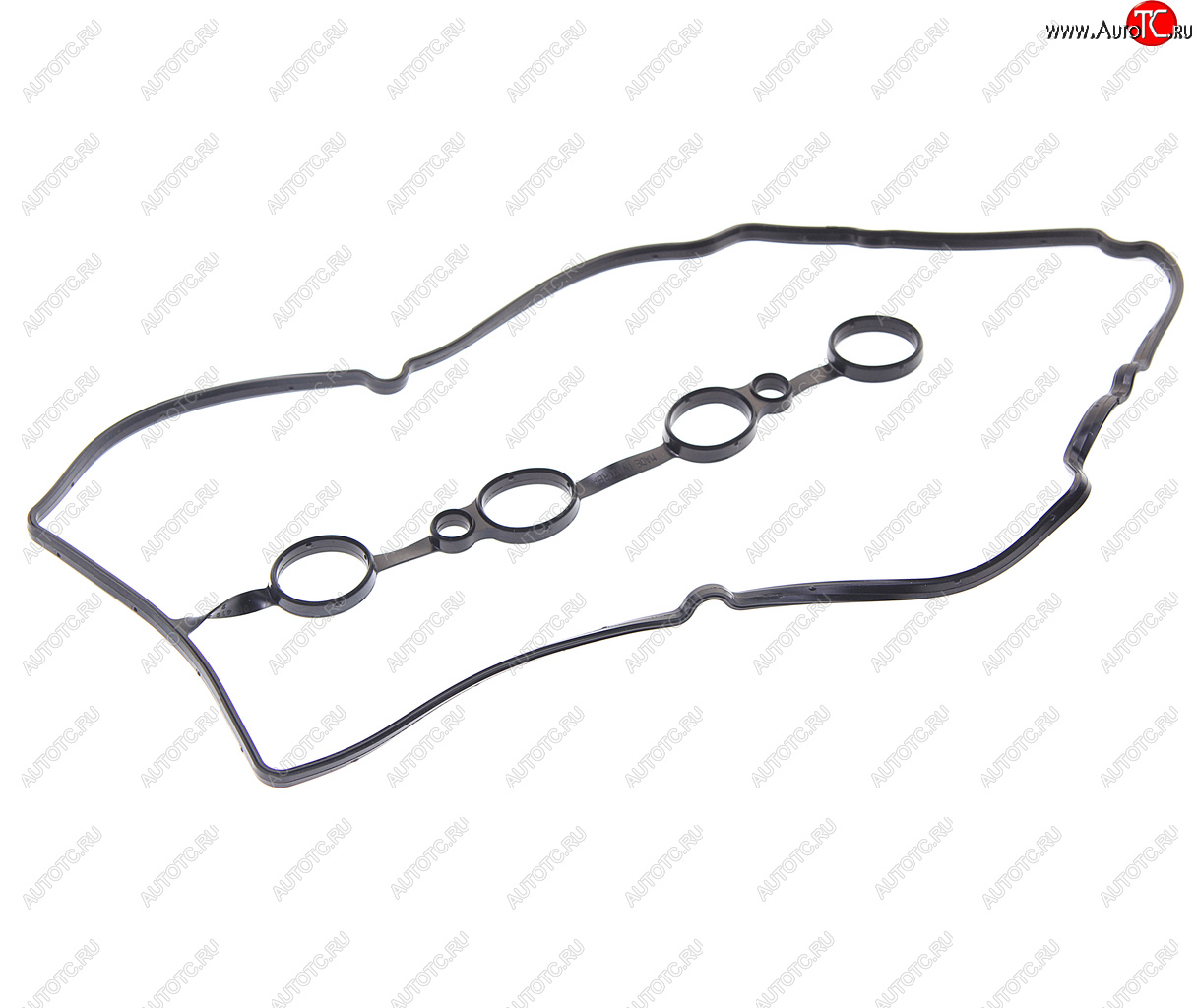359 р. Прокладка крышки клапанной CHEVROLET Aveo (08-) PMC PARTS MALL p1g-c019  с доставкой в г. Керчь