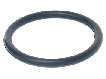 44 р. Кольцо уплотнительное DAEWOO CHEVROLET корпуса термостата PMC PARTS MALL p1j-c003  с доставкой в г. Керчь. Увеличить фотографию 1