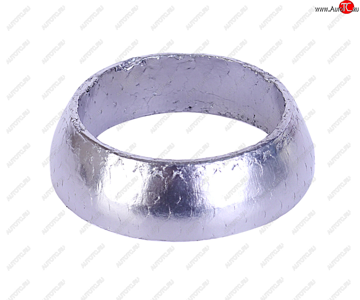 469 р. Прокладка DAEWOO Nexia выхлопной системы PMC PARTS MALL p1n-c001g  с доставкой в г. Керчь