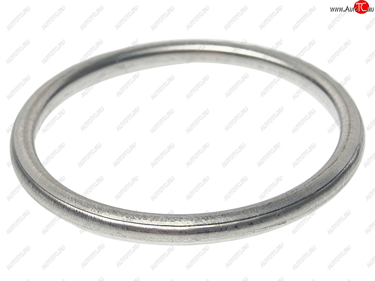 162 р. Прокладка DAEWOO Matiz выхлопной системы PMC PARTS MALL p1n-c012  с доставкой в г. Керчь