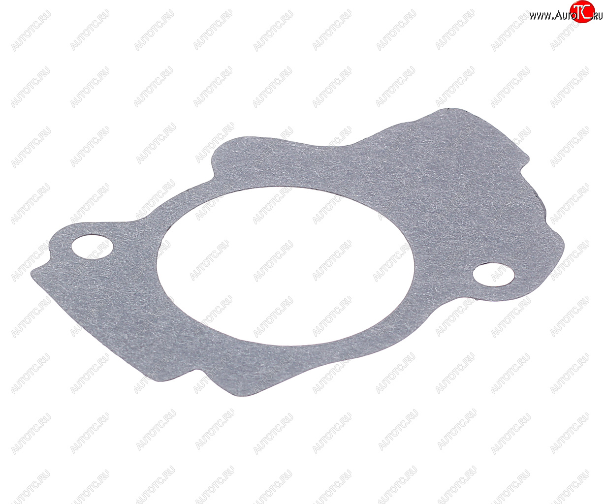 65 р. Прокладка DAEWOO Nexia CHEVROLET Lanos заслонки дроссельной PMC PARTS MALL p1o-c004  с доставкой в г. Керчь