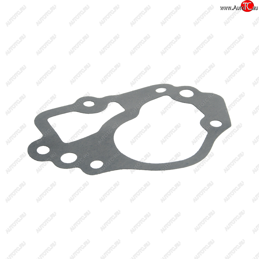 105 р. Прокладка DAEWOO Matiz (98-08) CHEVROLET Aveo (03-08) термостата PMC PARTS MALL p1z-c001  с доставкой в г. Керчь