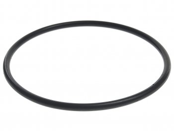 83 р. Кольцо уплотнительное CHEVROLET Lacetti (03-),Aveo (03-),Epica (03-) насоса топливного PMC PARTS MALL p1z-c036  с доставкой в г. Керчь. Увеличить фотографию 1