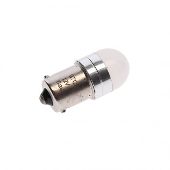229 р. Лампа 12V P21W BA15s NO NAME p21w красная  с доставкой в г. Керчь. Увеличить фотографию 1