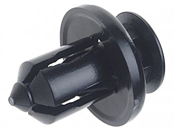 17 р. Пистон HONDA PATRON PATRON p37-0091a  с доставкой в г. Керчь. Увеличить фотографию 2