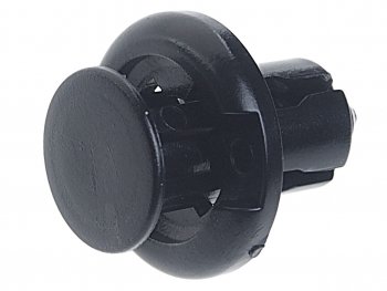 17 р. Пистон HONDA PATRON PATRON p37-0091a  с доставкой в г. Керчь. Увеличить фотографию 1