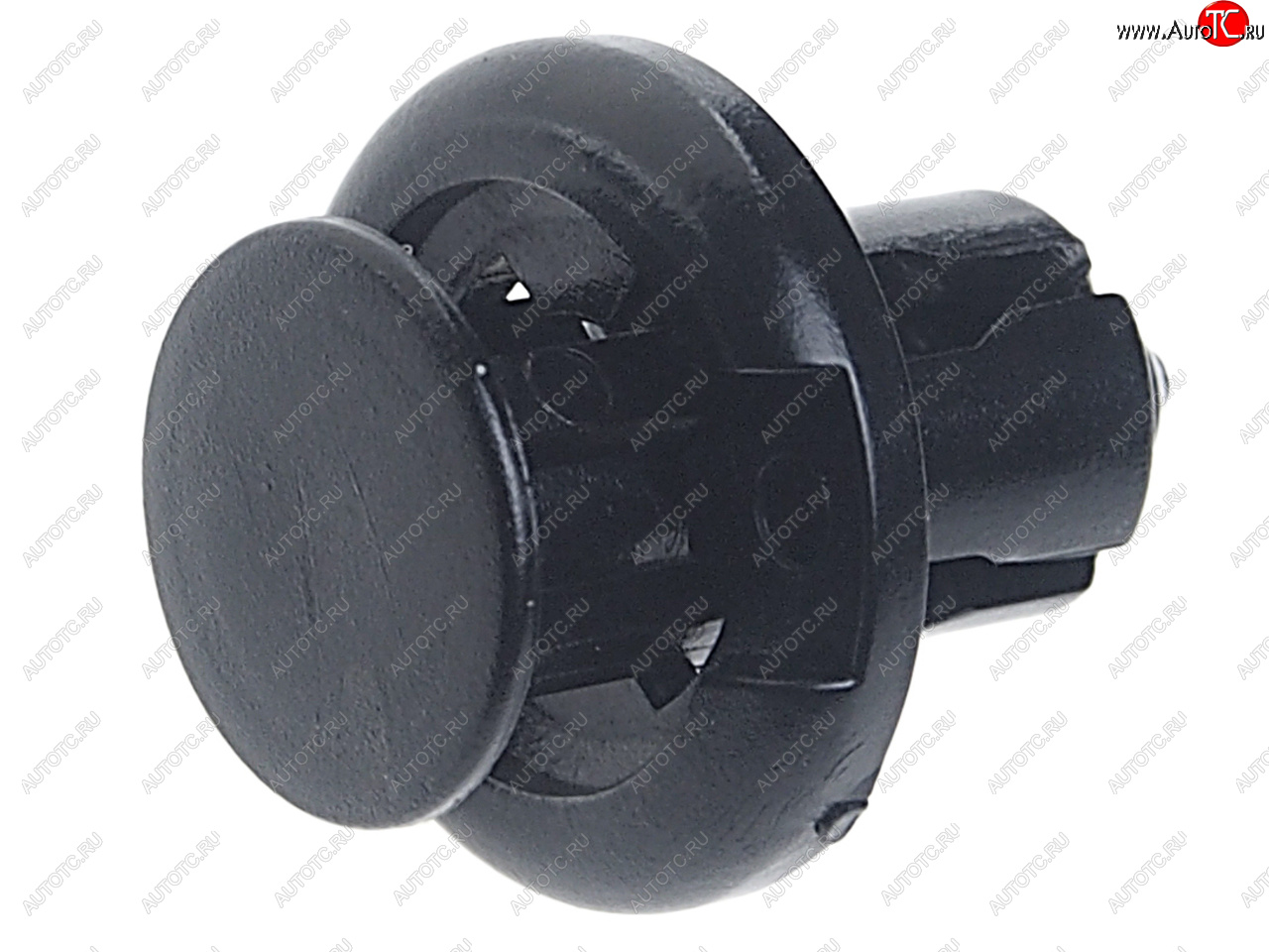 17 р. Пистон HONDA PATRON PATRON p37-0091a  с доставкой в г. Керчь
