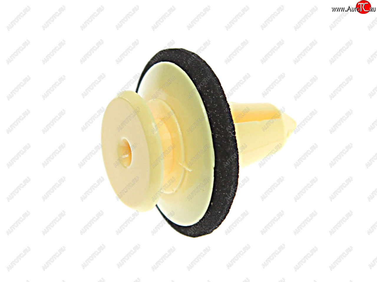 15 р. Клипса VW AUDI PATRON PATRON p37-0248a  с доставкой в г. Керчь