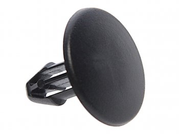 11 р. Клипса HONDA PATRON PATRON p37-0408  с доставкой в г. Керчь. Увеличить фотографию 1