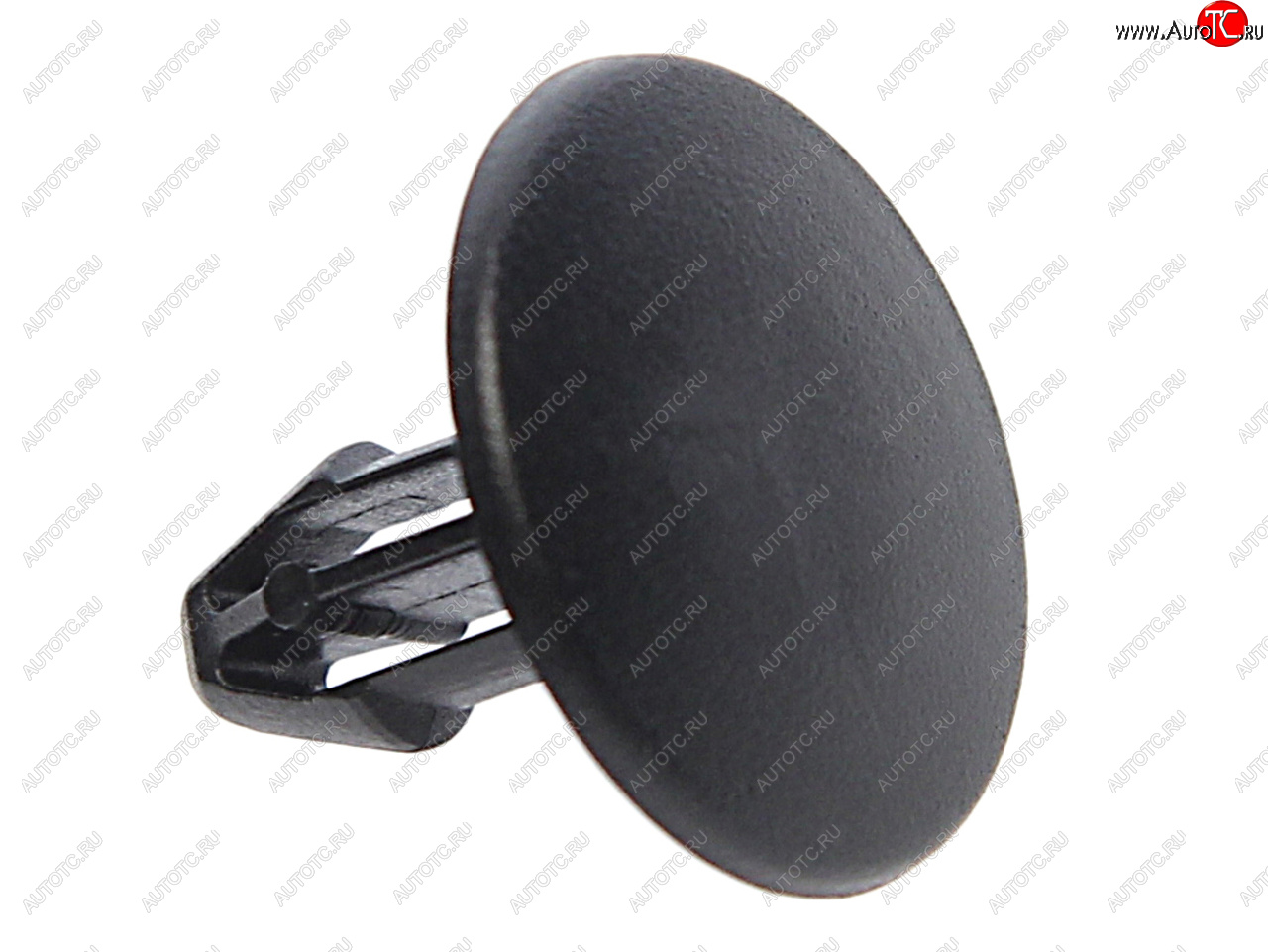 11 р. Клипса HONDA PATRON PATRON p37-0408  с доставкой в г. Керчь