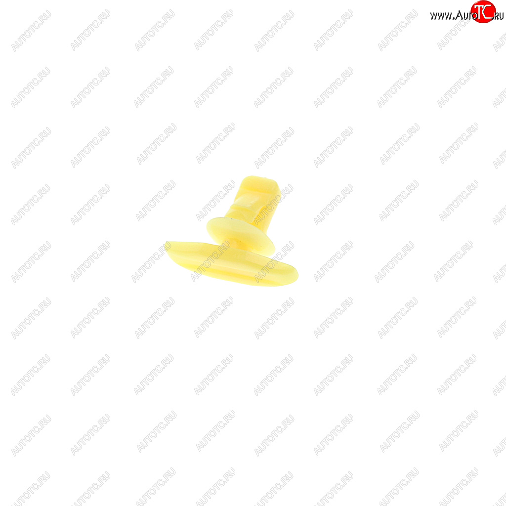 12 р. Клипса MAZDA PATRON PATRON p37-0465  с доставкой в г. Керчь