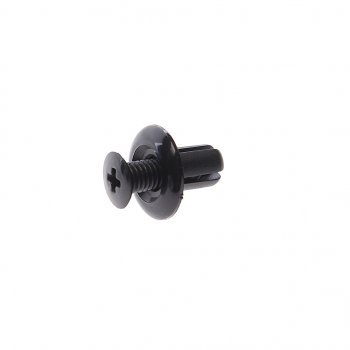 10 р. Клипса HYUNDAI KIA PATRON PATRON p37-0502 PATRON p37-0502  с доставкой в г. Керчь. Увеличить фотографию 1