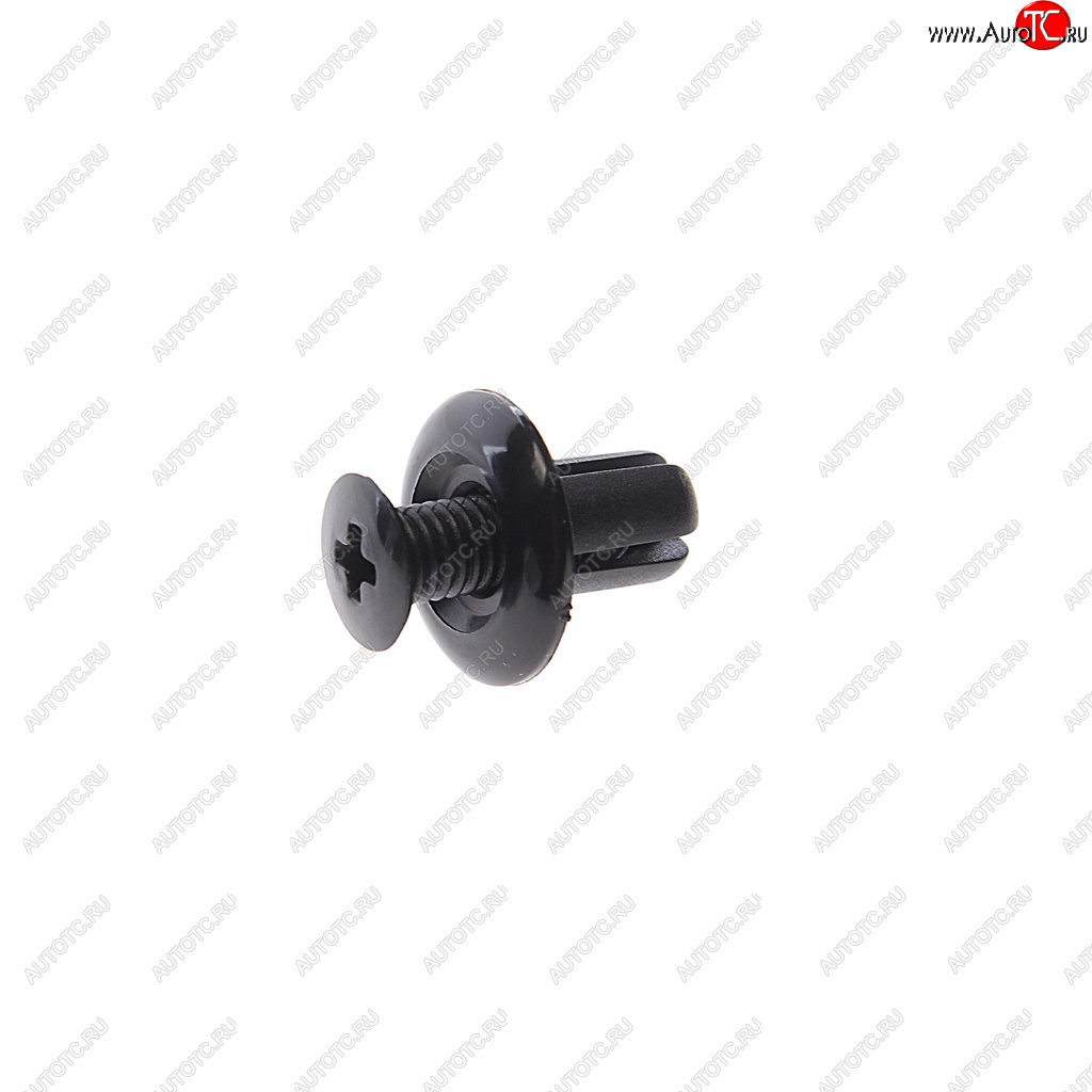 10 р. Клипса HYUNDAI KIA PATRON PATRON p37-0502 PATRON p37-0502  с доставкой в г. Керчь