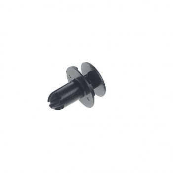11 р. Клипса HYUNDAI KIA PATRON PATRON p37-0516a  с доставкой в г. Керчь. Увеличить фотографию 2