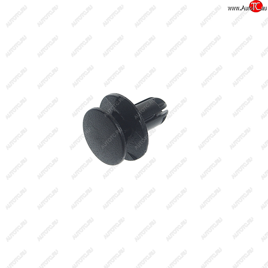 11 р. Клипса HYUNDAI KIA PATRON PATRON p37-0516a  с доставкой в г. Керчь