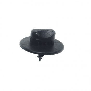35 р. Клипса VW AUDI PATRON PATRON p37-0606t  с доставкой в г. Керчь. Увеличить фотографию 1