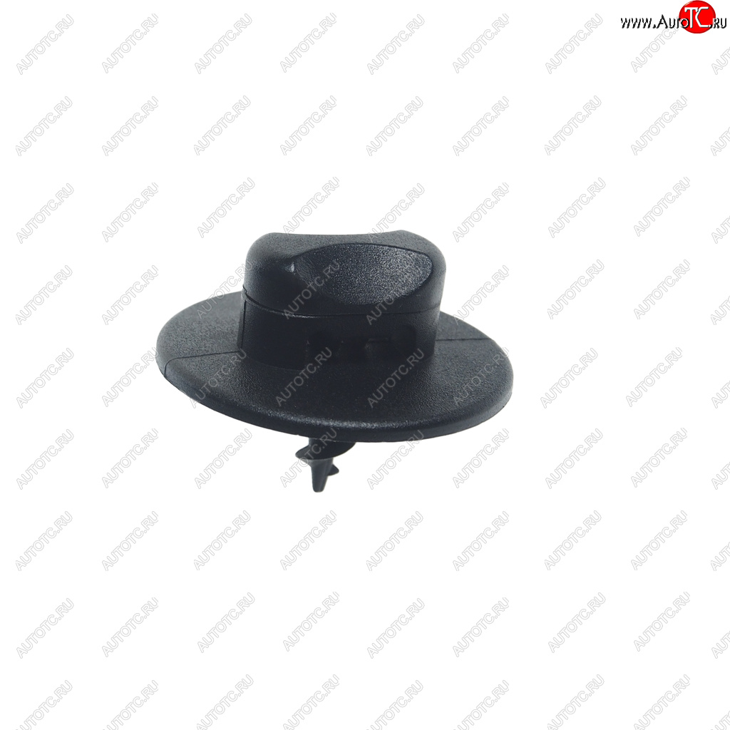 35 р. Клипса VW AUDI PATRON PATRON p37-0606t  с доставкой в г. Керчь