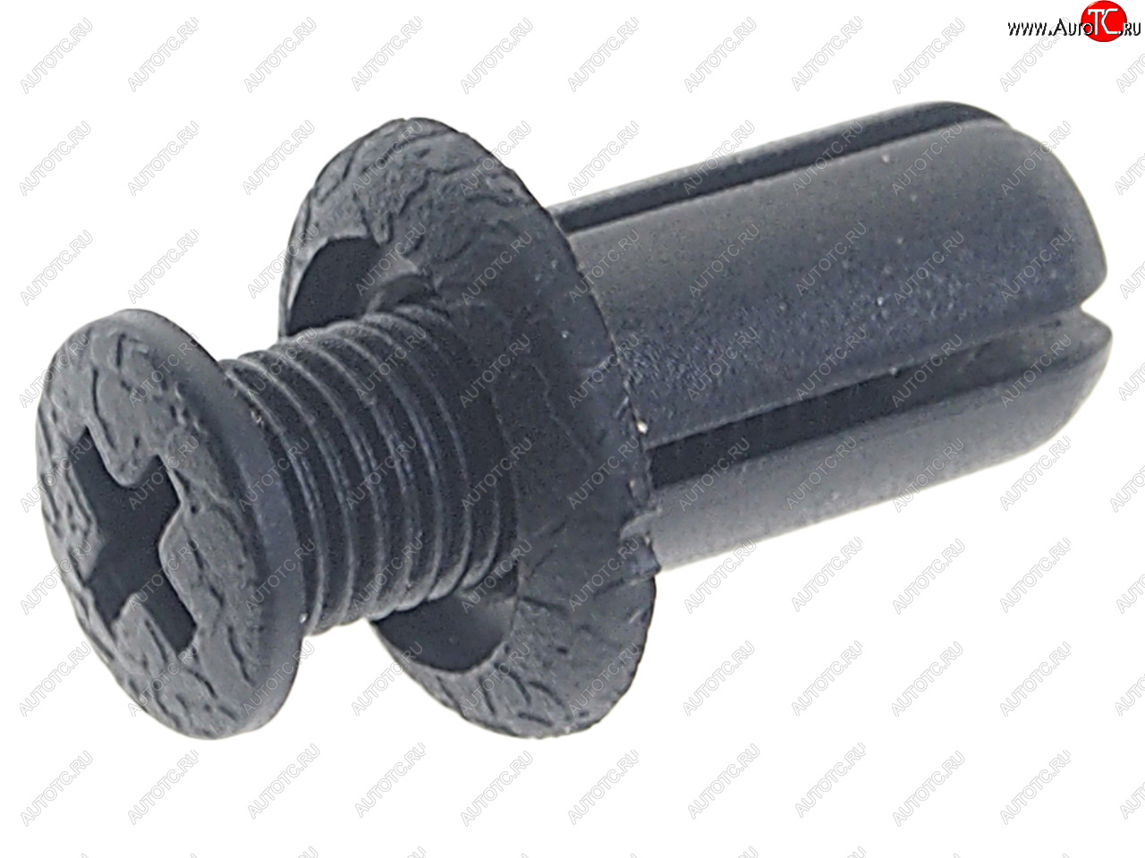 12 р. Пистон MAZDA 3,5,6,CX-7 PATRON PATRON p37-1109  с доставкой в г. Керчь
