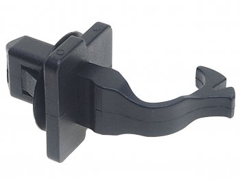 41 р. Клипса TOYOTA PATRON PATRON p37-1375  с доставкой в г. Керчь. Увеличить фотографию 2