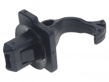 41 р. Клипса TOYOTA PATRON PATRON p37-1375  с доставкой в г. Керчь. Увеличить фотографию 1