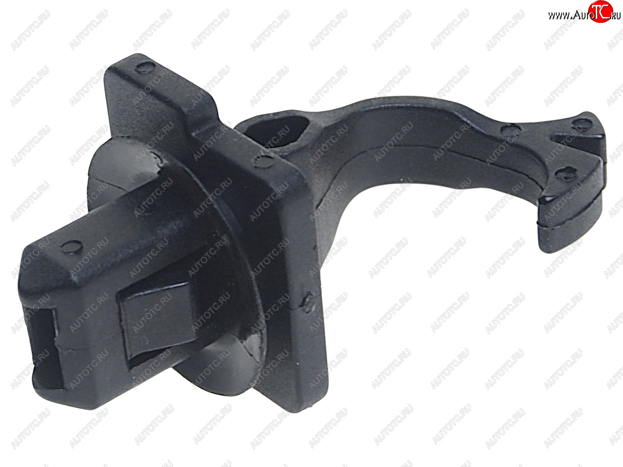 41 р. Клипса TOYOTA PATRON PATRON p37-1375  с доставкой в г. Керчь