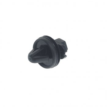 28 р. Клипса VW AUDI PATRON PATRON p371395  с доставкой в г. Керчь. Увеличить фотографию 2