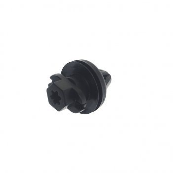 28 р. Клипса VW AUDI PATRON PATRON p371395  с доставкой в г. Керчь. Увеличить фотографию 1