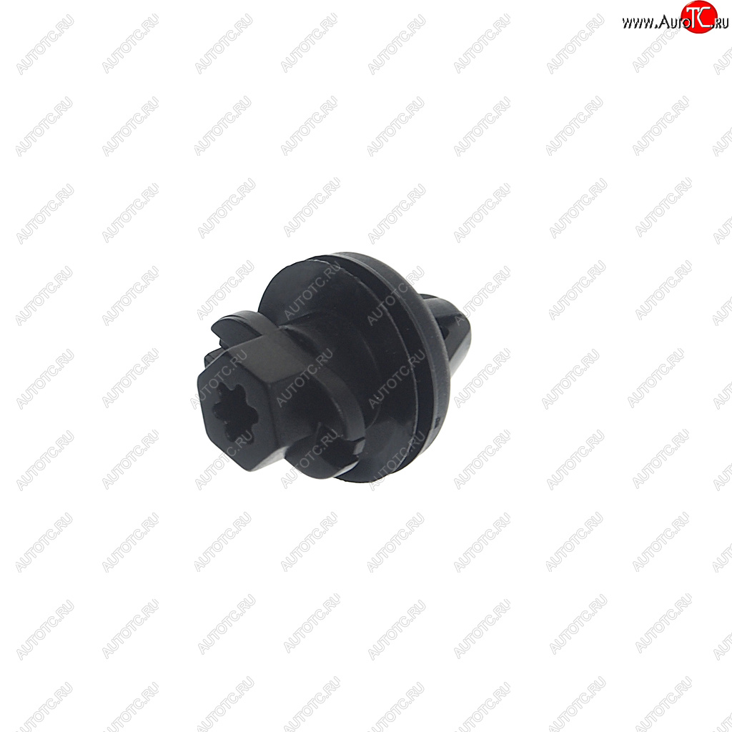 28 р. Клипса VW AUDI PATRON PATRON p371395  с доставкой в г. Керчь
