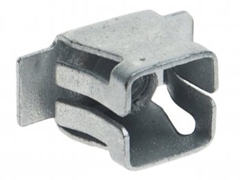 16 р. Гайка HUMMER H3 (05-) PATRON PATRON p371441  с доставкой в г. Керчь. Увеличить фотографию 2