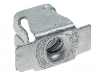16 р. Гайка HUMMER H3 (05-) PATRON PATRON p371441  с доставкой в г. Керчь. Увеличить фотографию 1