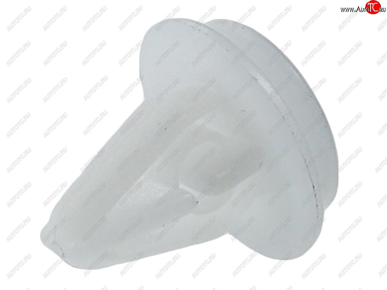 27 р. Клипса SUZUKI крепления молдинга PATRON PATRON p37-1480  с доставкой в г. Керчь