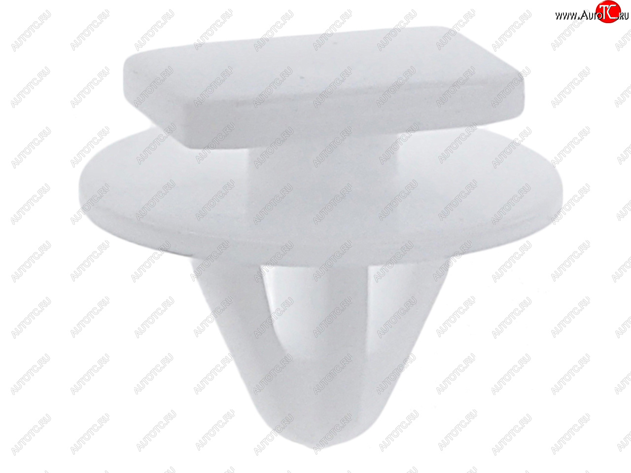 12 р. Пистон OPEL Corsa C (01-) крепежный PATRON PATRON p371694  с доставкой в г. Керчь