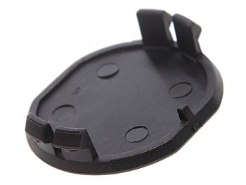 19 р. Заглушка VW AUDI SEAT SKODA крышки двигателя PATRON PATRON p371857  с доставкой в г. Керчь. Увеличить фотографию 2