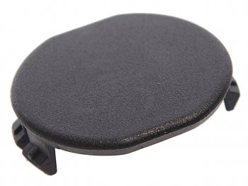 19 р. Заглушка VW AUDI SEAT SKODA крышки двигателя PATRON PATRON p371857  с доставкой в г. Керчь. Увеличить фотографию 1