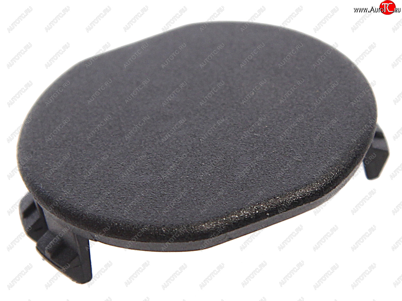 19 р. Заглушка VW AUDI SEAT SKODA крышки двигателя PATRON PATRON p371857  с доставкой в г. Керчь
