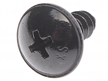 12 р. Саморез NISSAN PATRON PATRON p372241  с доставкой в г. Керчь. Увеличить фотографию 1