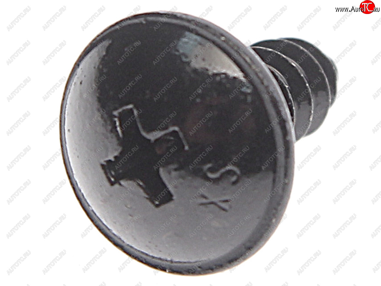 12 р. Саморез NISSAN PATRON PATRON p372241  с доставкой в г. Керчь
