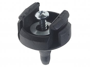 349 р. Клипса OPEL PATRON PATRON p373270t  с доставкой в г. Керчь. Увеличить фотографию 1