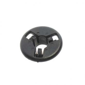 16 р. Втулка TOYOTA Rav 4 (94-03) упора капота PATRON PATRON p37-3385t  с доставкой в г. Керчь. Увеличить фотографию 1