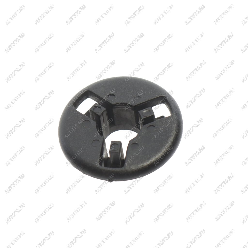 16 р. Втулка TOYOTA Rav 4 (94-03) упора капота PATRON PATRON p37-3385t  с доставкой в г. Керчь