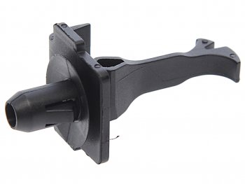 35 р. Клипса TOYOTA LEXUS PATRON PATRON p373461  с доставкой в г. Керчь. Увеличить фотографию 2