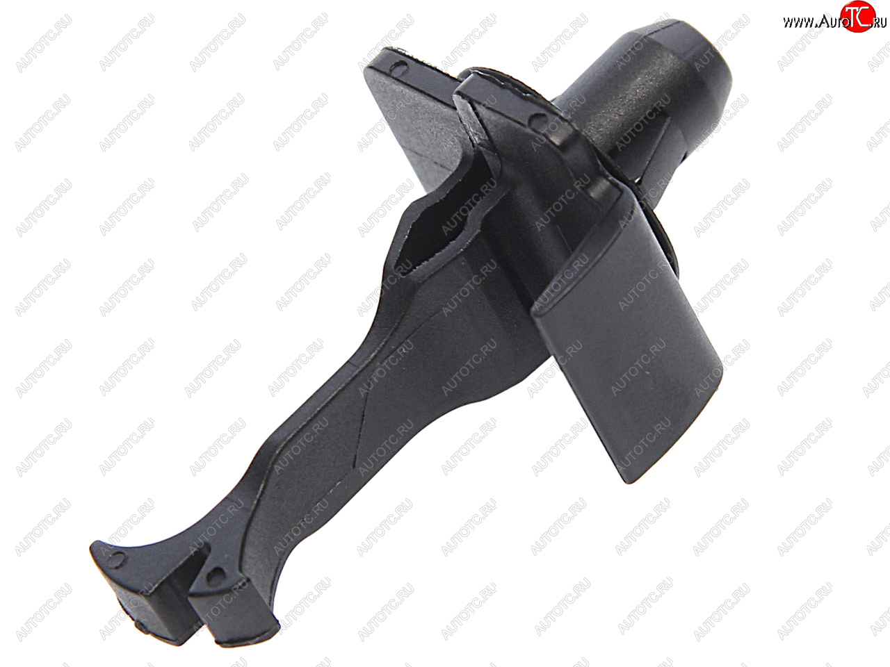 35 р. Клипса TOYOTA LEXUS PATRON PATRON p373461  с доставкой в г. Керчь